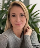 Book an Appointment with Krista Pulfer at Westboro Psychology House