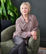 Book an Appointment with Sandra Merriam at Westboro Psychology Office