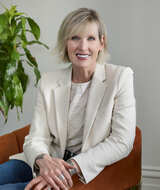 Book an Appointment with Colette Kelso at Westboro Psychology House