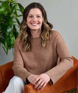 Book an Appointment with Kelly Johns at Westboro Psychology House