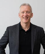 Book an Appointment with Neil Slattery at Westboro Psychology Office