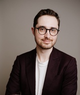 Book an Appointment with Simon Massicotte at Westboro Psychology Office