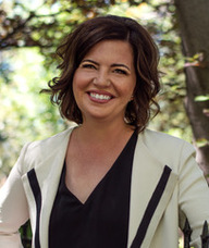 Book an Appointment with Deanna Picklyk for Psychology / Mental Health