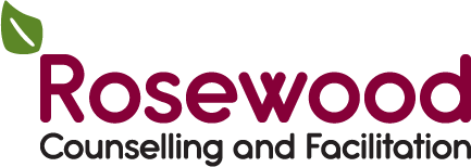 Rosewood Counselling and Facilitation