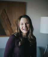 Book an Appointment with Alison Esau at Thrive Collective Tyson Road (Chilliwack)