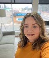 Book an Appointment with Lana Plummer at Thrive Collective Clearbrook Road (Abbotsford)