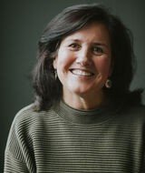 Book an Appointment with Sarah Price at Thrive Collective Tyson Road (Chilliwack)