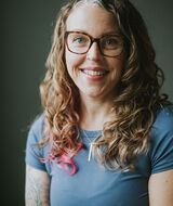Book an Appointment with Erin Perkes at Thrive Collective Tyson Road (Chilliwack)