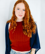 Book an Appointment with Brynn Gillies at Thrive Collective Tyson Road (Chilliwack)