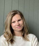 Book an Appointment with Sharon Peters at Thrive Collective Tyson Road (Chilliwack)