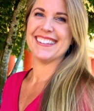 Book an Appointment with Carlie Penty for RMT