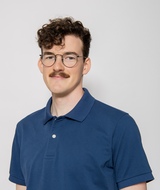 Book an Appointment with Caleb Kennedy at Family Care Foot Clinic