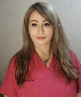 Book an Appointment with Tetiana Tymofiiva at Alpha & Omega Foot Care Clinic