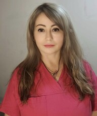 Book an Appointment with Tetiana Tymofiiva for Chiropody