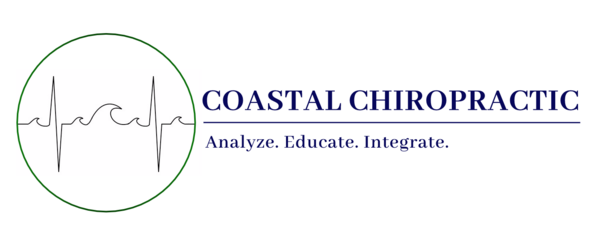 Coastal Chiropractic