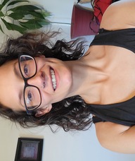 Book an Appointment with Samantha Landry for Acupuncture