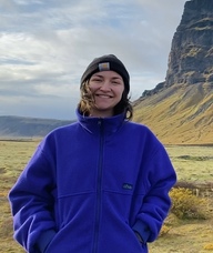 Book an Appointment with Katie Zember for Massage Therapy