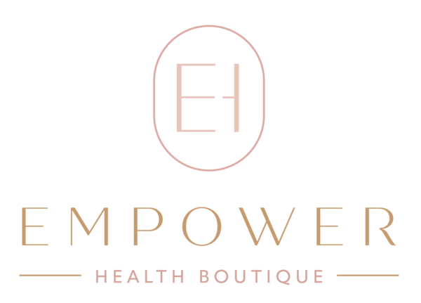 Empower Health Boutique