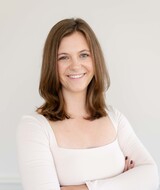Book an Appointment with Dr. Emma Wilson at Empower Health Boutique