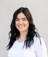 Book an Appointment with Nicole Dolan at Empower Health Boutique