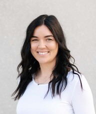 Book an Appointment with Nicole Dolan for Canine Massage Therapy