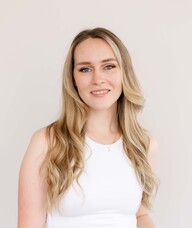Book an Appointment with Dr. Brooke Deschamps for Animal Chiropractic