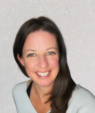 Book an Appointment with Laura Dixon for Clinical EFT & Energy Psychology Practitioner