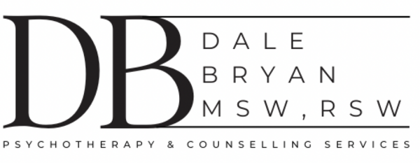 Dale Bryan Psychotherapy & Counselling Services