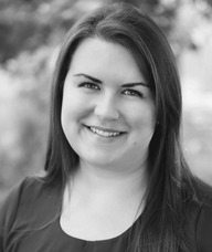 Book an Appointment with Dale Bryan for Individual Therapy