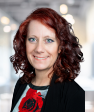 Book an Appointment with Cara Linzmayer for ADHD Program/ Peak Performance Program