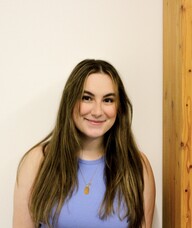 Book an Appointment with Madi Pyette for Basic Neurofeedback