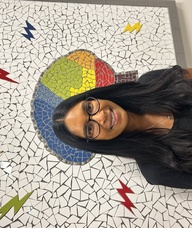 Book an Appointment with Zara Naidoo for Basic Neurofeedback