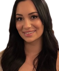 Book an Appointment with Christina Uzun for Basic Neurofeedback