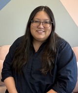 Book an Appointment with Kimiko Petersen at Brainstorm Neurotherapy - Edmonton