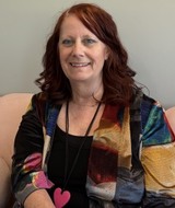 Book an Appointment with Cara Linzmayer at Brainstorm Neurotherapy - Edmonton