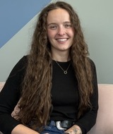 Book an Appointment with Natasha Lacika at Brainstorm Neurotherapy - Edmonton