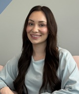 Book an Appointment with Christina Uzun at Brainstorm Neurotherapy - Edmonton