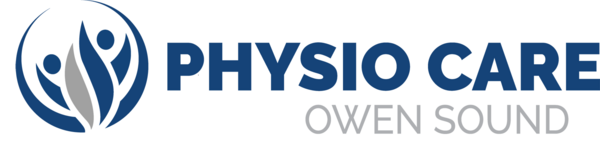 Physio Care Owen Sound