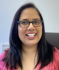 Book an Appointment with Anshul Anshul for Physiotherapy