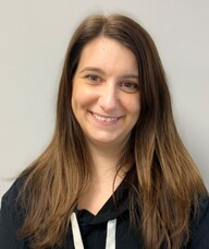 Book an Appointment with Heather Carmichael for Fitness/Exercise Sessions