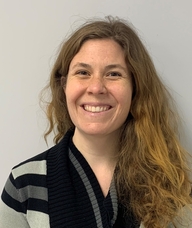 Book an Appointment with Ms. Rachel Durkin for Owen Sound Balance Clinic