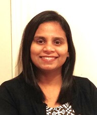 Book an Appointment with Sharmila Ernest for Occupational Therapy