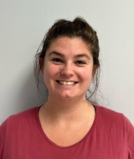 Book an Appointment with Sarah McRae for Physiotherapy