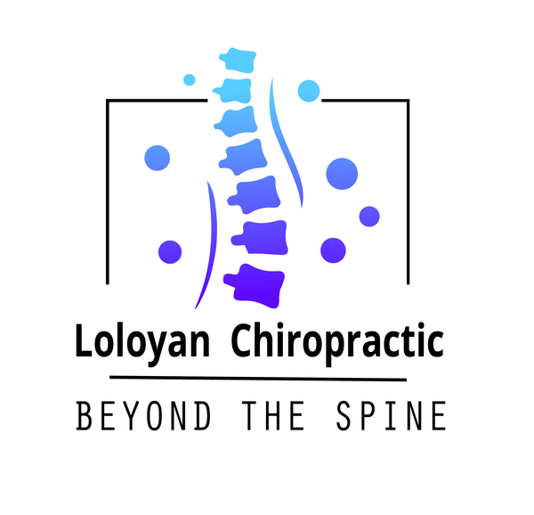 Loloyan Chiropractic