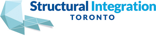 Structural Integration Toronto