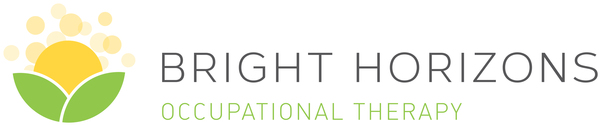 Bright Horizons OT