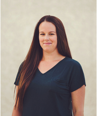 Book an Appointment with Ashley Hales for Occupational Therapy