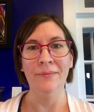 Book an Appointment with Anne-Marie Dreher for Occupational Therapy