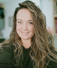 Book an Appointment with Holli Holmes for Occupational Therapy
