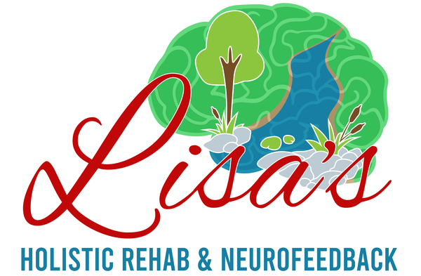 Lisa's - Holistic Rehab & Neurofeedback Inc.